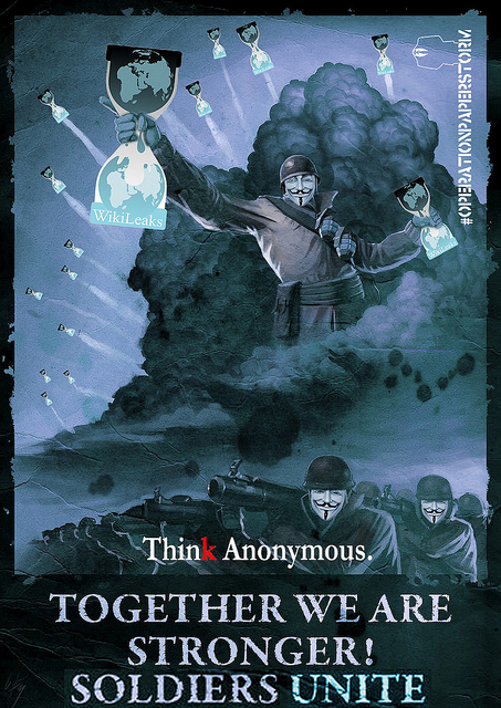 anon2