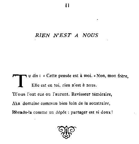 chronique-calimaq-poeme-rien-copyright-droit-auteur