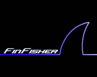 FinFisherOld