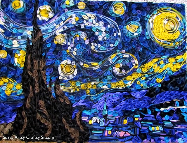 papier-roule-van-gogh
