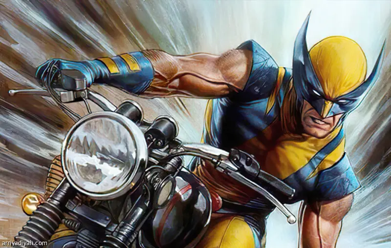 سوني تعلن رسمياً موعد حدث State of Play 2026 وتفاصيل استعراض لعبة Marvel’s Wolverine
