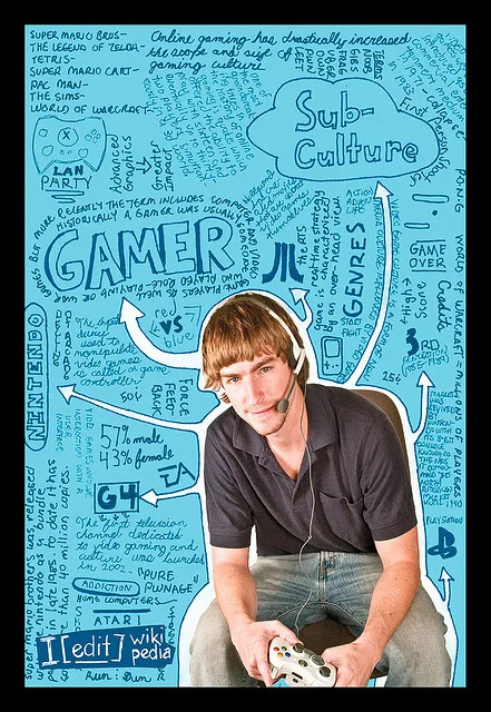 Wikipedia Taps College “Ambassadors” to Broaden Editor Base