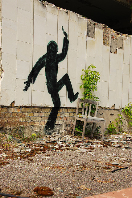 tchernobyl_liquidateur_art