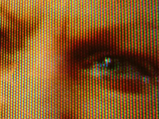 “Real Names” Policies are an Abuse of Power