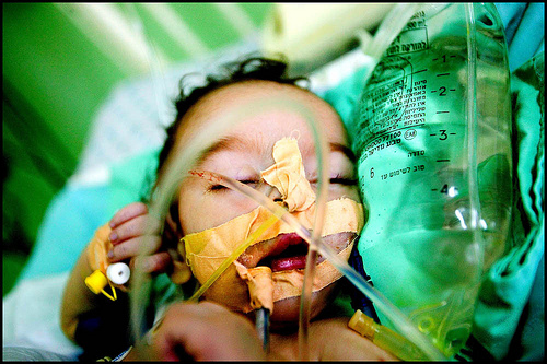zoriah_gaza_destruction_damage_civilian_child_baby_hospital_hamas_israel_idf__05-08-06-FD9T8740hr