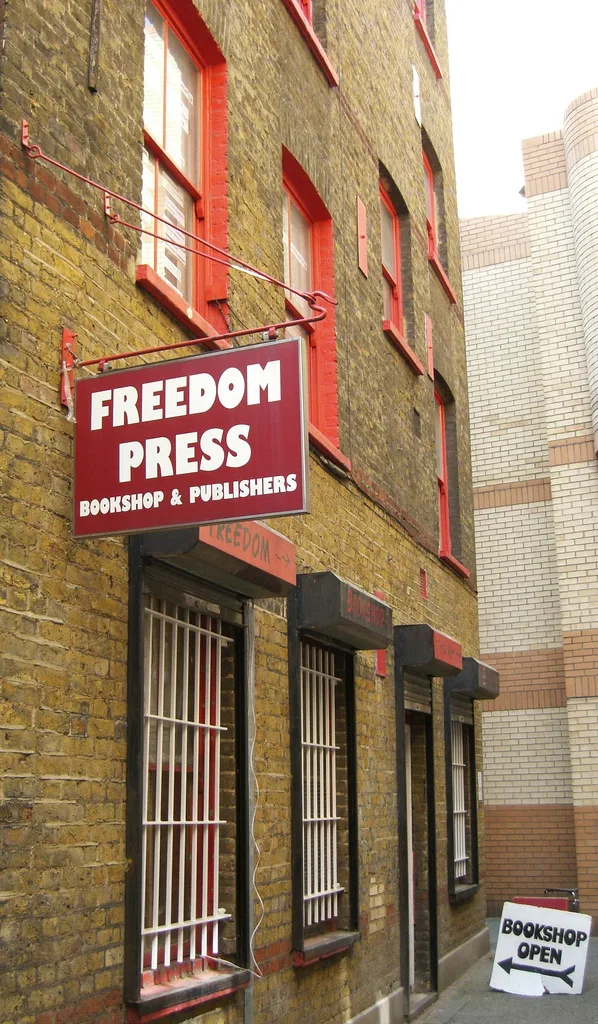 Italian bloggers face severe fines with gag law