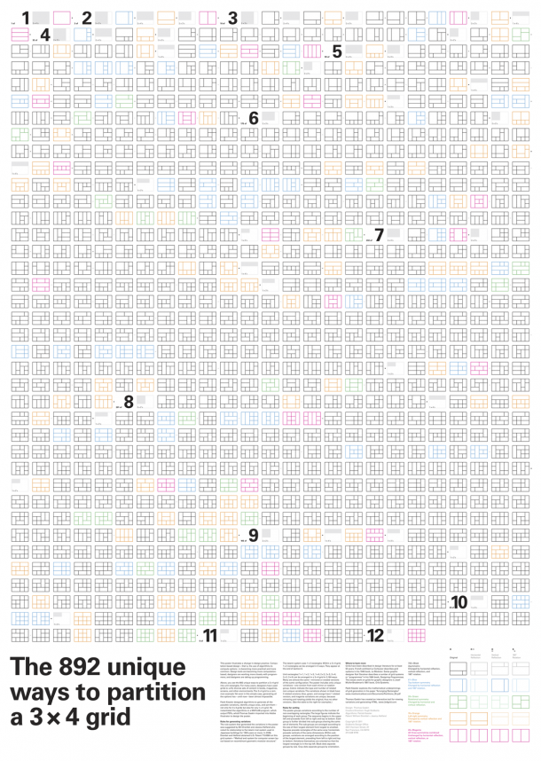 892