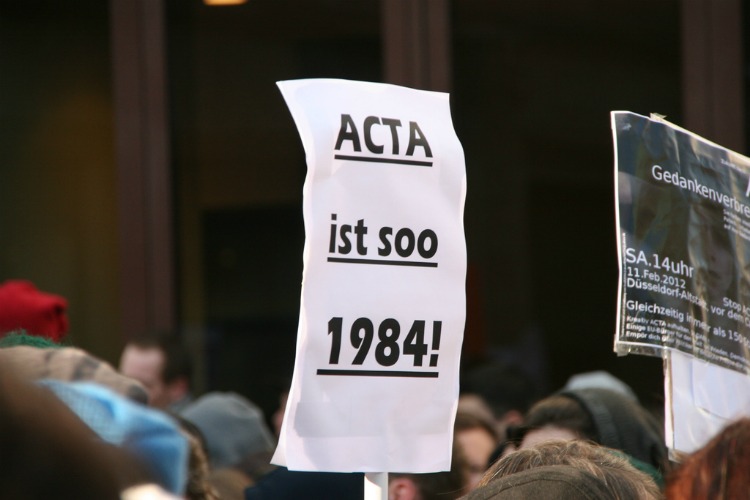 acta1984
