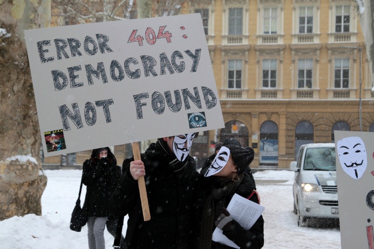 acta404