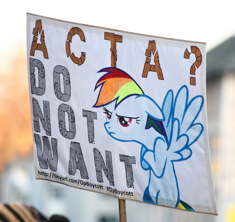 actadonotlike