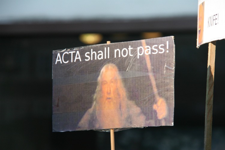 actagandalf