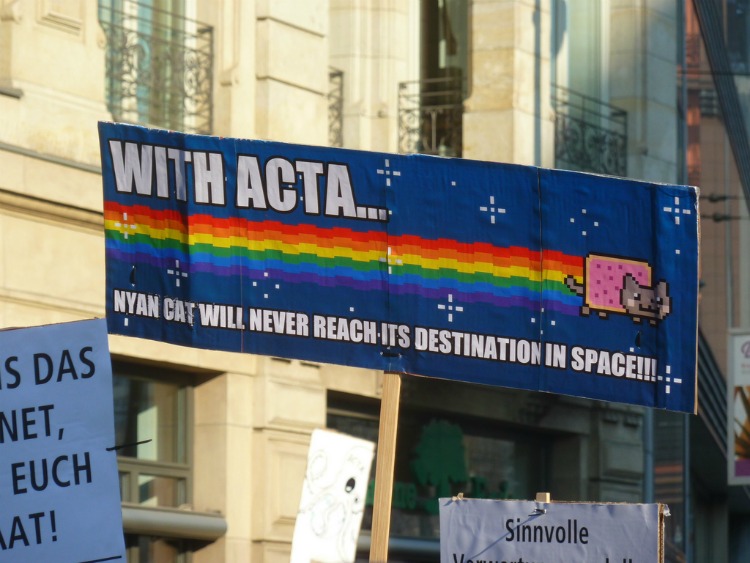 actanyan