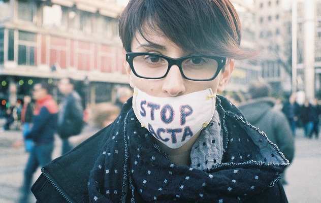 actaprotester