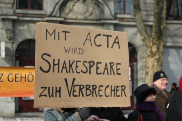 actashakespeare