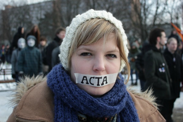 actasilenced