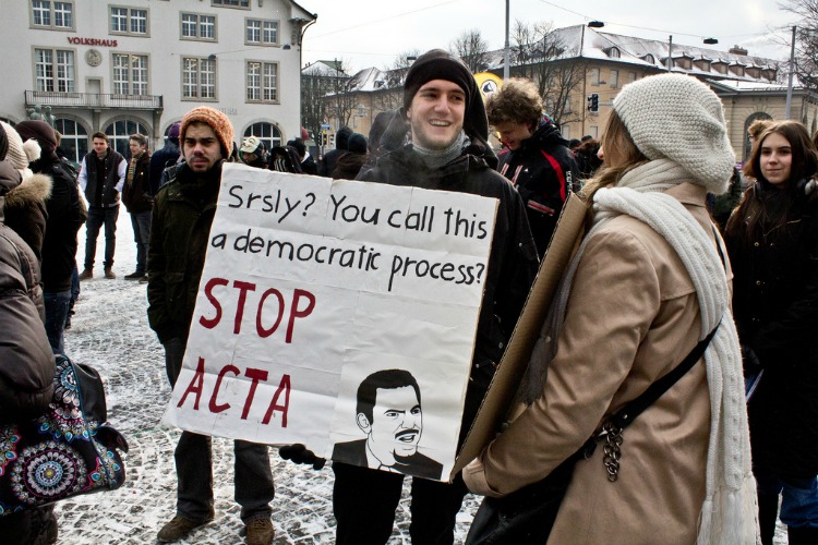 actasrsly