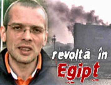 Adelin-Petrisor