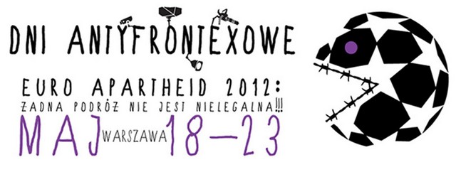affiche-frontex-euro-pologne-denonciation