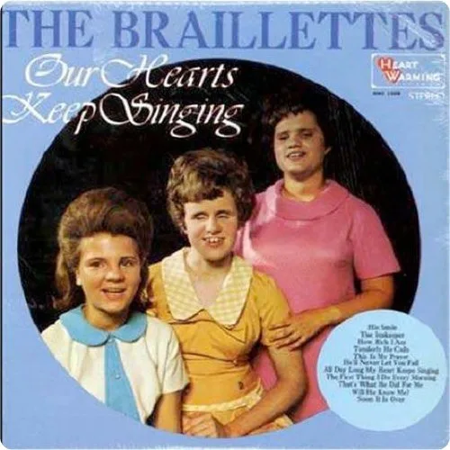 Top 22 awkward album covers