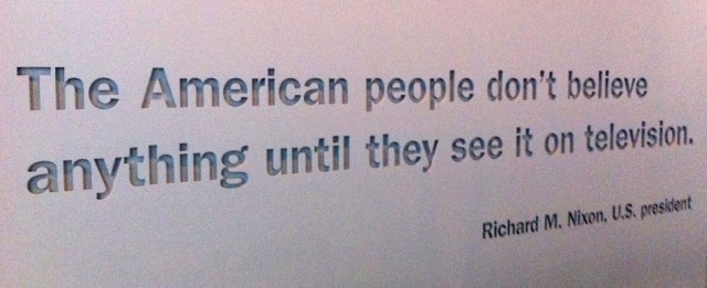 Newseum