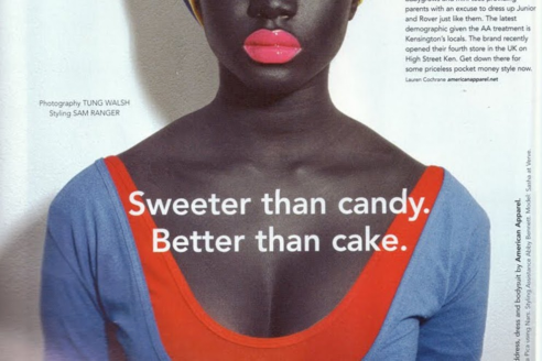 americanapparel2