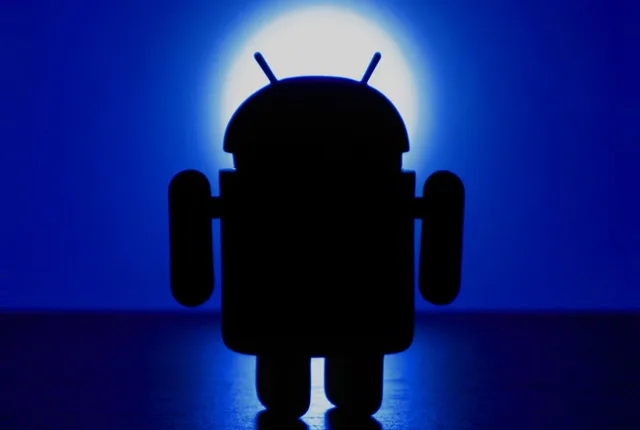 Would You Trust the NSA to Make Your Phone?
