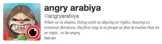 ‘Dying With Dignity is Better Than Living as Slaves’