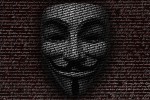 anonymous