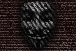 anonymous
