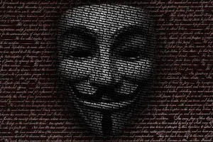 Old-School Hacker Oxblood Ruffin Discusses Anonymous And The Future Of Hacktivism
