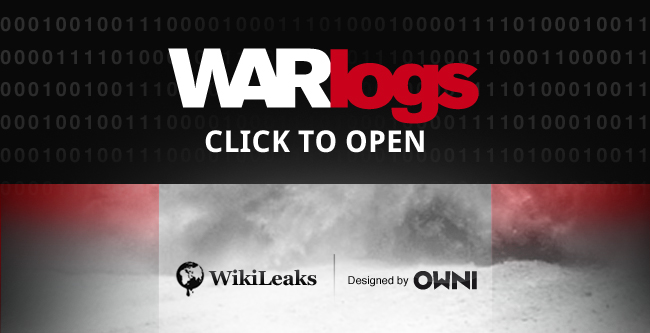 Warlogs