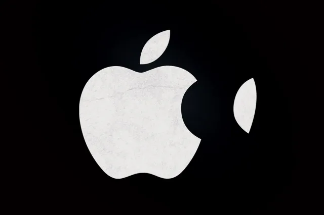 Amazon Put the Heat On Apple’s Digital Book Deals