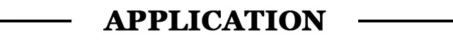 [Live] StateLogs: Wikileaks releases 250,000 diplomatic files