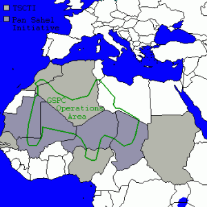 AQIM
