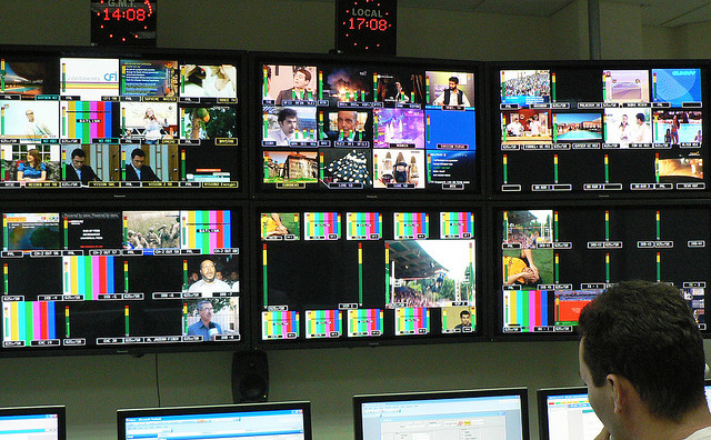 ArabTV