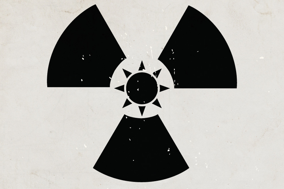 areva-edf-nucleaire