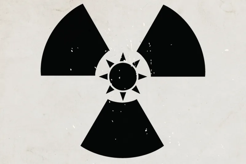 France Pressures Areva on Post-Fukushima Profits