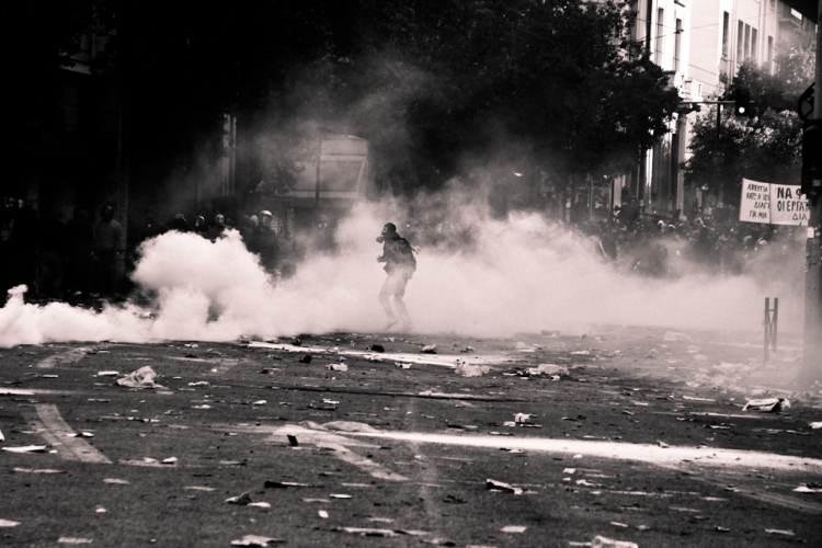 athens