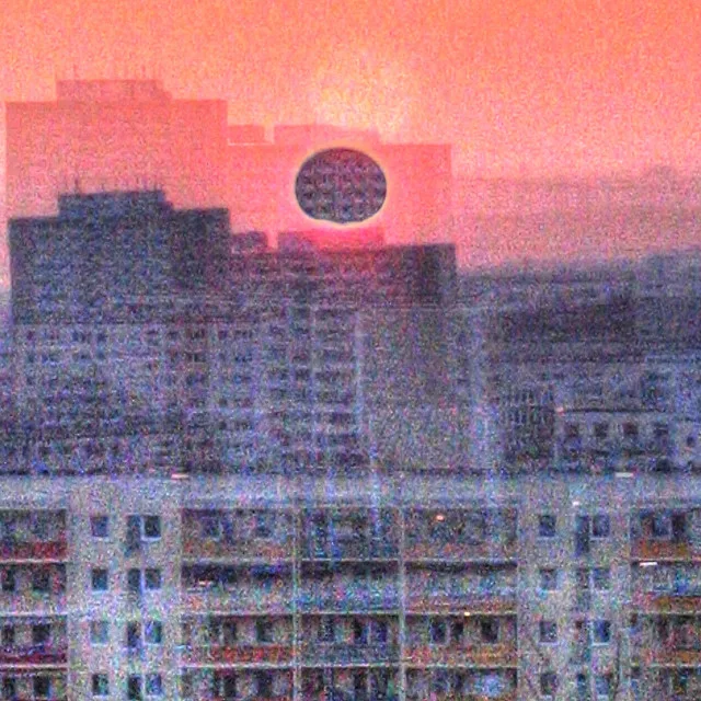 Defending and Clarifying the Term Augmented Reality