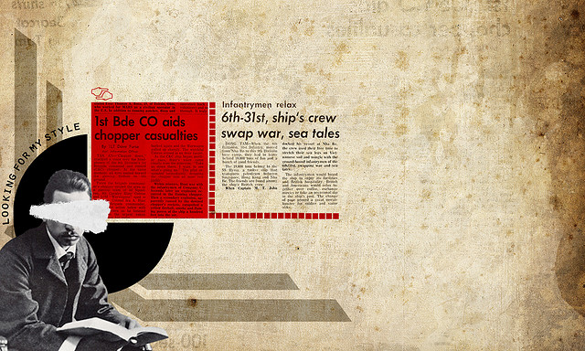 bauhaus
