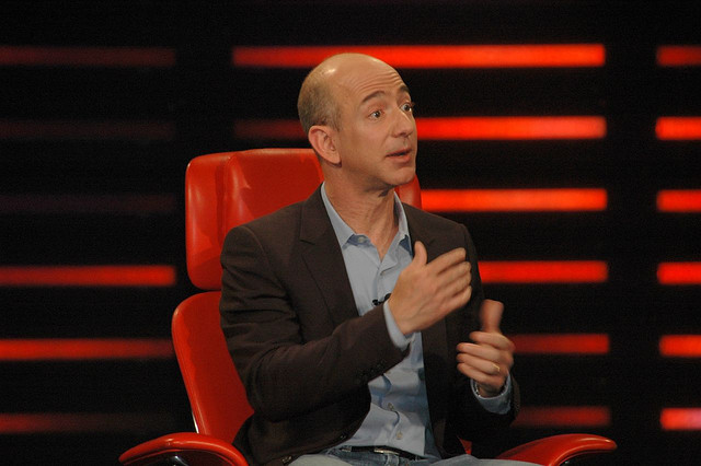 bezos