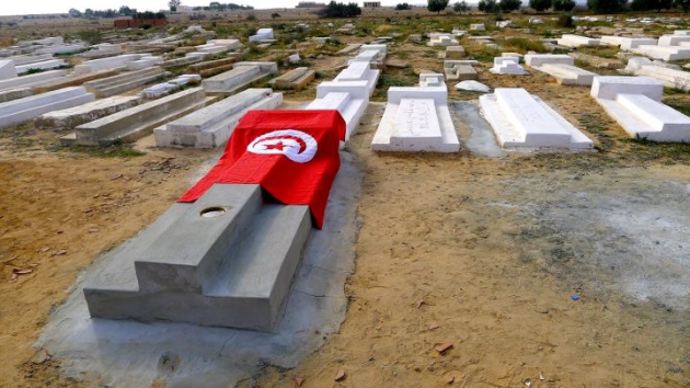 bouazizigrave