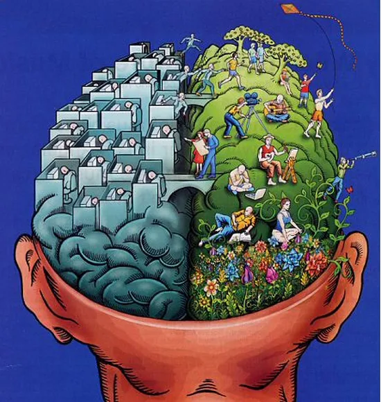 Science Proves You’re Stupid