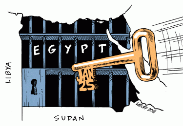 cartoonEgypt