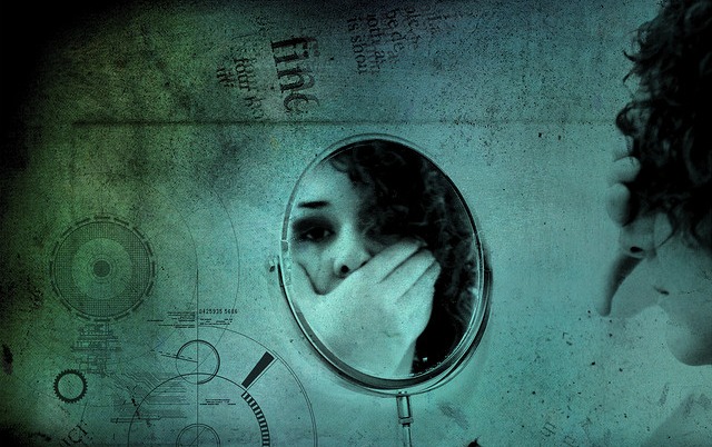 censorshipWomen