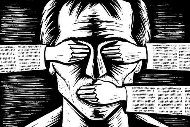 censure-filtrage-cible-iran-cc-IsaacMao-EricDrooker-Flickr-640px-1