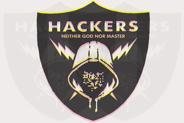 Disbelief As EU Committee Proposes ‘Draconian’ Anti-Hacking Law