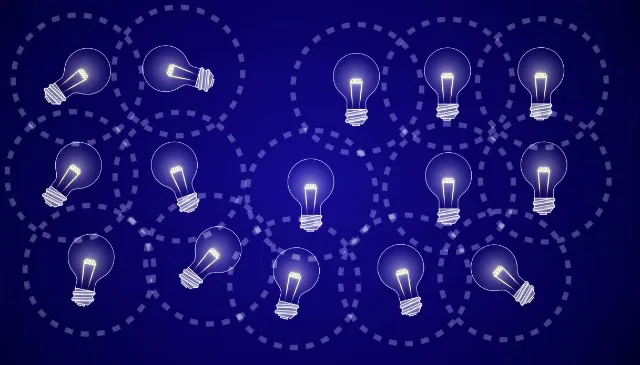 Copyright Monopolies Stifle Innovation – Just Ask History