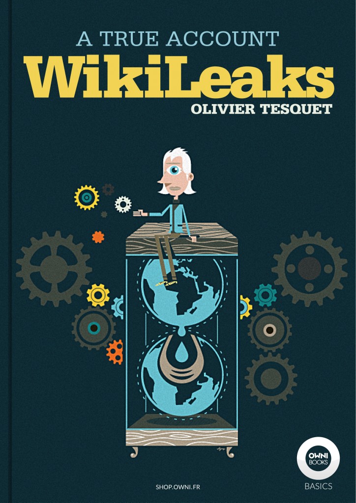 Couv.Wikileaks.EN.image