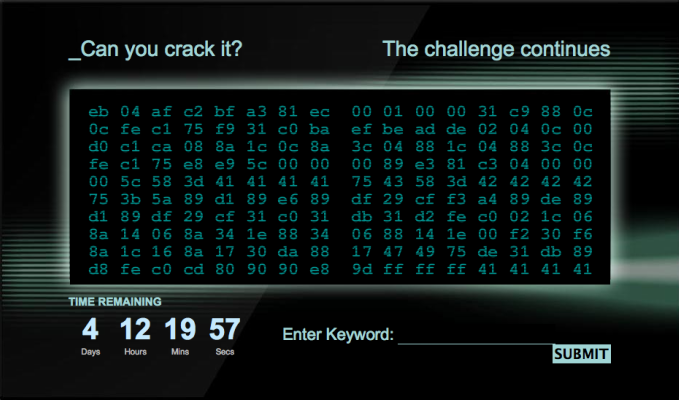 crackitsmall